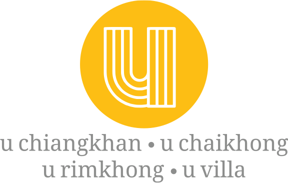 U Chiangkhan Hotel