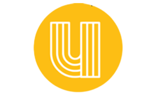 U Chiangkhan Hotel