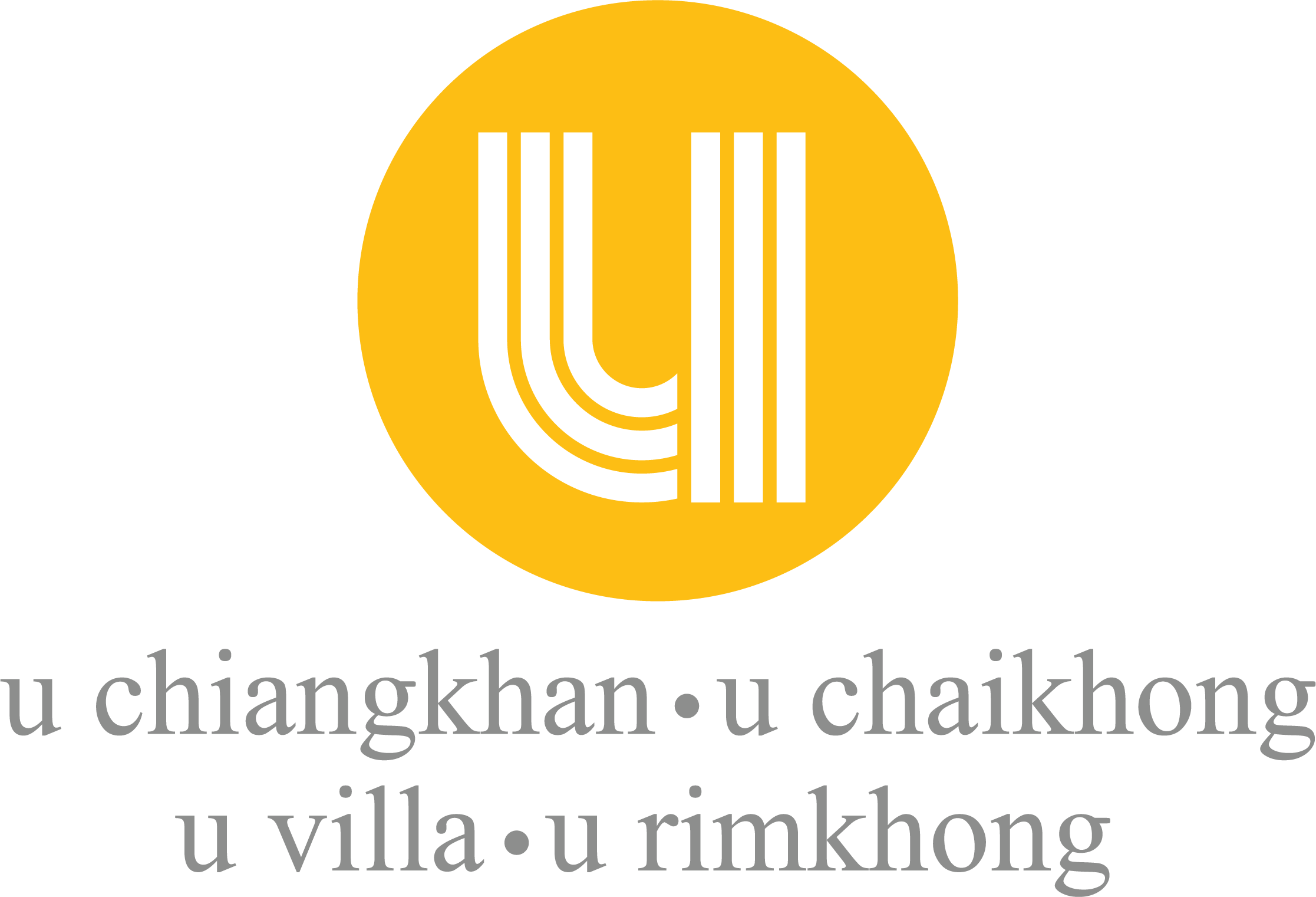 U Chiangkhan Hotel